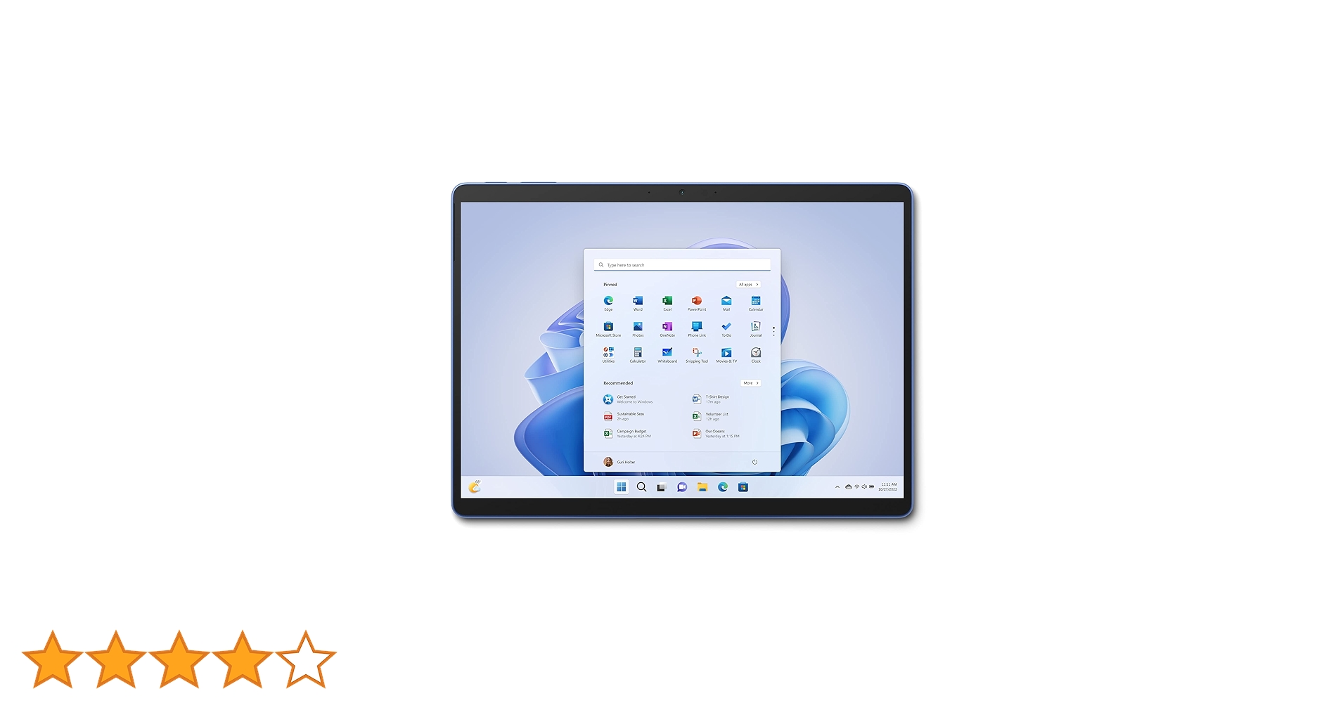 マイクロソフト Surface Pro9 第12世代 QEZ-00045 台数限定】Microsoft QEZ-00045 Surface Pro 9 i5／8／256